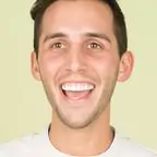 Calvin, AudioRoom Owner