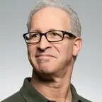 George, Small World Founder