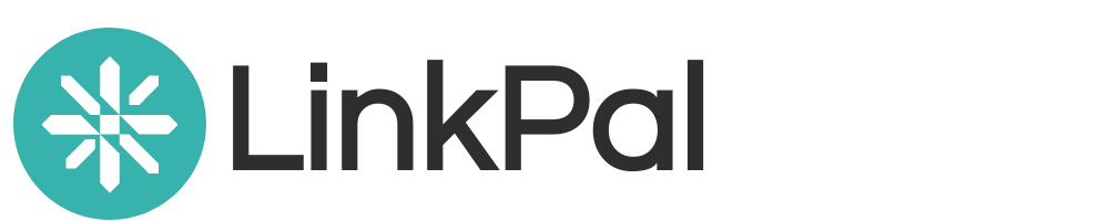 Website logo